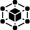 Blockchain