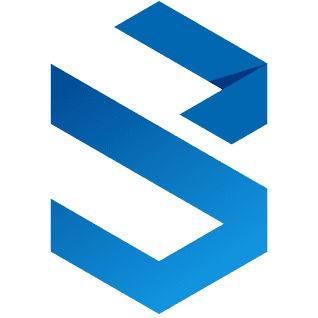 BowdicSoft Logo