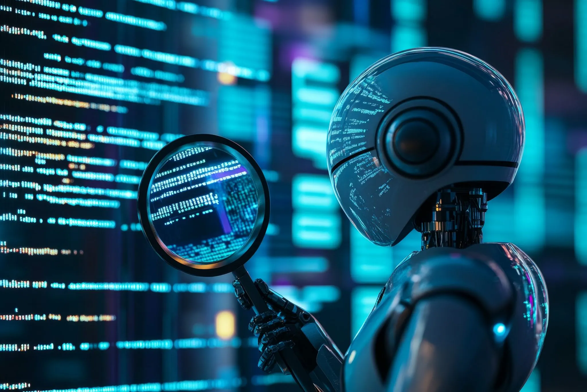 AI Solutions