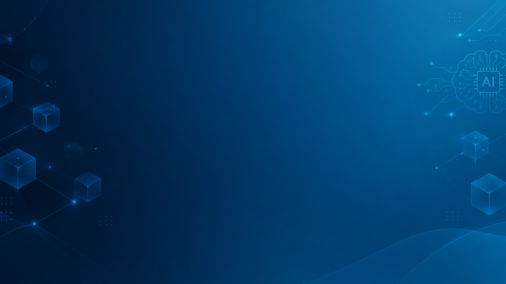 BawdicSoft Background